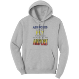 If_Assholes_Could_Fly_Hoodie_Sweatshirt_Ash_Front_Mockup.png