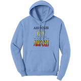 If_Assholes_Could_Fly_Hoodie_Sweatshirt_Light_Blue_Front_Mockup.png