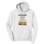 If_Assholes_Could_Fly_Hoodie_Sweatshirt_White_Front_Mockup.png