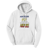 If_Assholes_Could_Fly_Hoodie_Sweatshirt_White_Front_Mockup.png