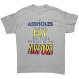 If_Assholes_Could_Fly_Shirt_Sport_Grey_Front_Mockup.png