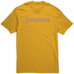 Jodi Arias Survivor Shirt