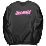 Kenergy Sweatshirt