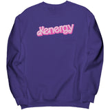 Kenergy Sweatshirt