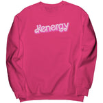 Kenergy Sweatshirt