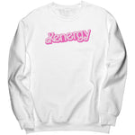 Kenergy Sweatshirt