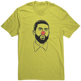 Kyrie Clown Shirt