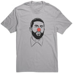 Kyrie Clown Shirt