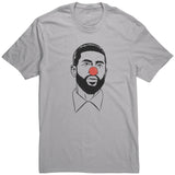 Kyrie Clown Shirt