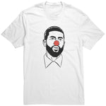 Kyrie Clown Shirt