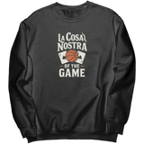 La_Cosa_Nostra_of_the_Game_Vintage_Black_Mockup.png