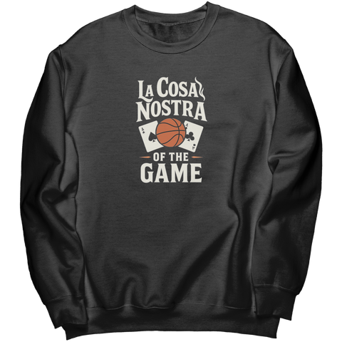 La_Cosa_Nostra_of_the_Game_Vintage_Black_Mockup.png