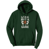 La_Cosa_Nostra_of_the_Game_Vintage_Dark_Green_Front_Mockup.png