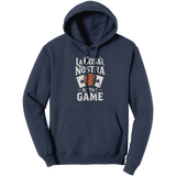 La_Cosa_Nostra_of_the_Game_Vintage_Navy_Front_Mockup.png