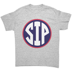 Lane_Kiffin_Sip_Shirt_Ash_Grey_Front_Mockup.png