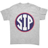 Lane_Kiffin_Sip_Shirt_Ash_Grey_Front_Mockup.png