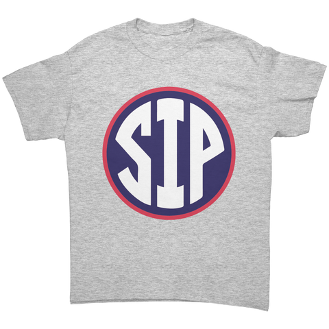 Lane_Kiffin_Sip_Shirt_Ash_Grey_Front_Mockup.png