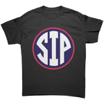 Lane_Kiffin_Sip_Shirt_Black_Front_Mockup.png