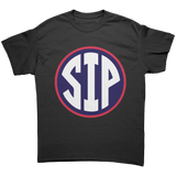 Lane_Kiffin_Sip_Shirt_Black_Front_Mockup.png