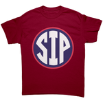 Lane_Kiffin_Sip_Shirt_Cardinal_Red_Front_Mockup.png