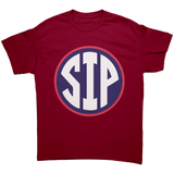 Lane_Kiffin_Sip_Shirt_Cardinal_Red_Front_Mockup.png