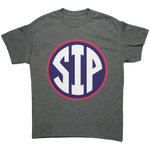 Lane_Kiffin_Sip_Shirt_Graphite_Heather_Front_Mockup.png