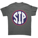 Lane_Kiffin_Sip_Shirt_Graphite_Heather_Front_Mockup.png