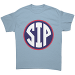 Lane_Kiffin_Sip_Shirt_Light_Blue_Front_Mockup.png