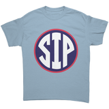 Lane_Kiffin_Sip_Shirt_Light_Blue_Front_Mockup.png