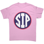 Lane_Kiffin_Sip_Shirt_Light_Pink_Front_Mockup.png