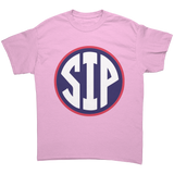 Lane_Kiffin_Sip_Shirt_Light_Pink_Front_Mockup.png