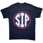 Lane_Kiffin_Sip_Shirt_Navy_Front_Mockup.png