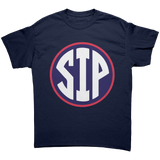 Lane_Kiffin_Sip_Shirt_Navy_Front_Mockup.png