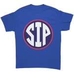 Lane_Kiffin_Sip_Shirt_Royal_Front_Mockup.png