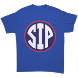 Lane_Kiffin_Sip_Shirt_Royal_Front_Mockup.png