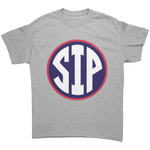 Lane_Kiffin_Sip_Shirt_Sport_Grey_Front_Mockup.png