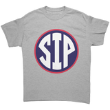 Lane_Kiffin_Sip_Shirt_Sport_Grey_Front_Mockup.png