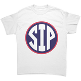 Lane_Kiffin_Sip_Shirt_White_Front_Mockup.png