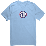 Lane_Kiffin_Sip_T_Shirt_Baby_Blue_Mockup.png