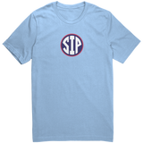 Lane_Kiffin_Sip_T_Shirt_Baby_Blue_Mockup.png