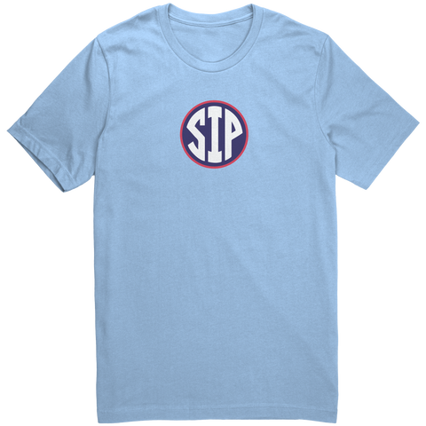 Lane_Kiffin_Sip_T_Shirt_Baby_Blue_Mockup.png
