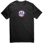 Lane_Kiffin_Sip_T_Shirt_Black_Mockup.png