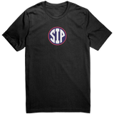 Lane_Kiffin_Sip_T_Shirt_Black_Mockup.png