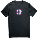 Lane_Kiffin_Sip_T_Shirt_Dark_Grey_Mockup.png