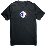 Lane_Kiffin_Sip_T_Shirt_Dark_Grey_Mockup.png