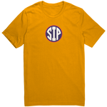 Lane_Kiffin_Sip_T_Shirt_Gold_Mockup.png