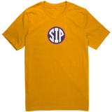 Lane_Kiffin_Sip_T_Shirt_Gold_Mockup.png