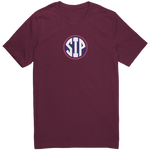 Lane_Kiffin_Sip_T_Shirt_Maroon_Mockup.png