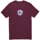 Lane_Kiffin_Sip_T_Shirt_Maroon_Mockup.png