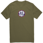 Lane_Kiffin_Sip_T_Shirt_Military_Green_Mockup.png